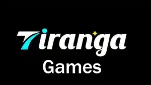 Tiranga game